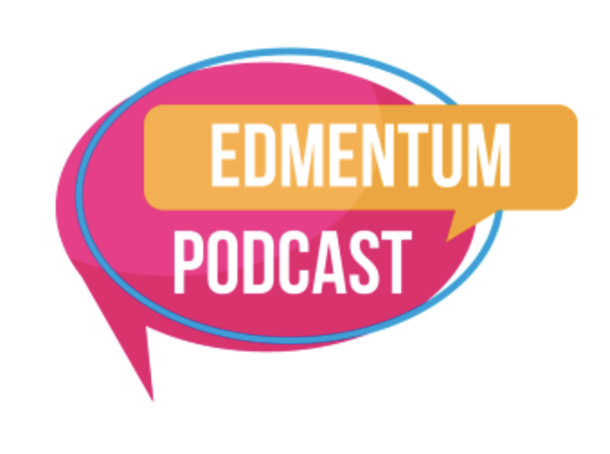 Edmentum Podcast